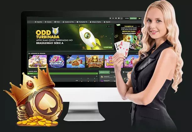 4ja1 Apuestas Deportivas