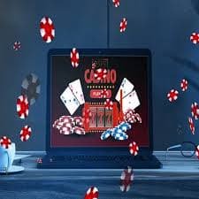 4ja1 mobile gaming